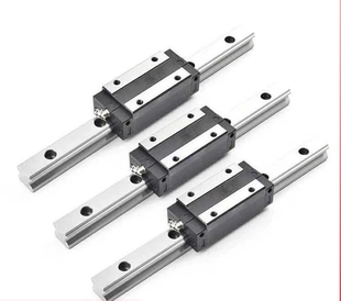 H28 IBF 直线导轨IBC H30 H24 IBP01 H45 IBJ H33 H40