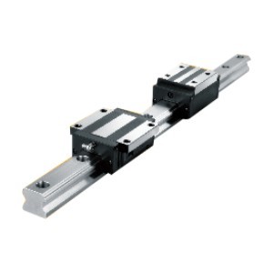 IBF 替怡和达直线导轨IBC IBP01 IBJ