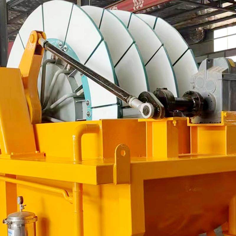 陶瓷真空过滤机陶瓷过滤机圆盘陶瓷过滤机厂家直供,五金/工具,其他机械五金,淘宝优惠券,粉丝福利购,淘宝优惠卷