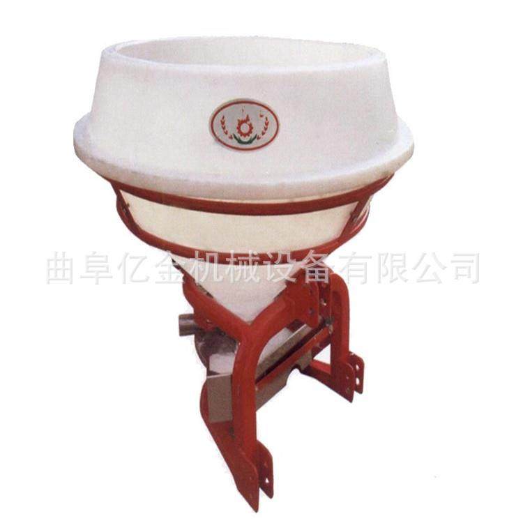 后置自动撒肥机三点悬挂撒肥机价格大容量不锈钢撒肥机,纺织面料/辅料/配套,其他纺织机械,淘宝优惠券,粉丝福利购,淘宝优惠卷