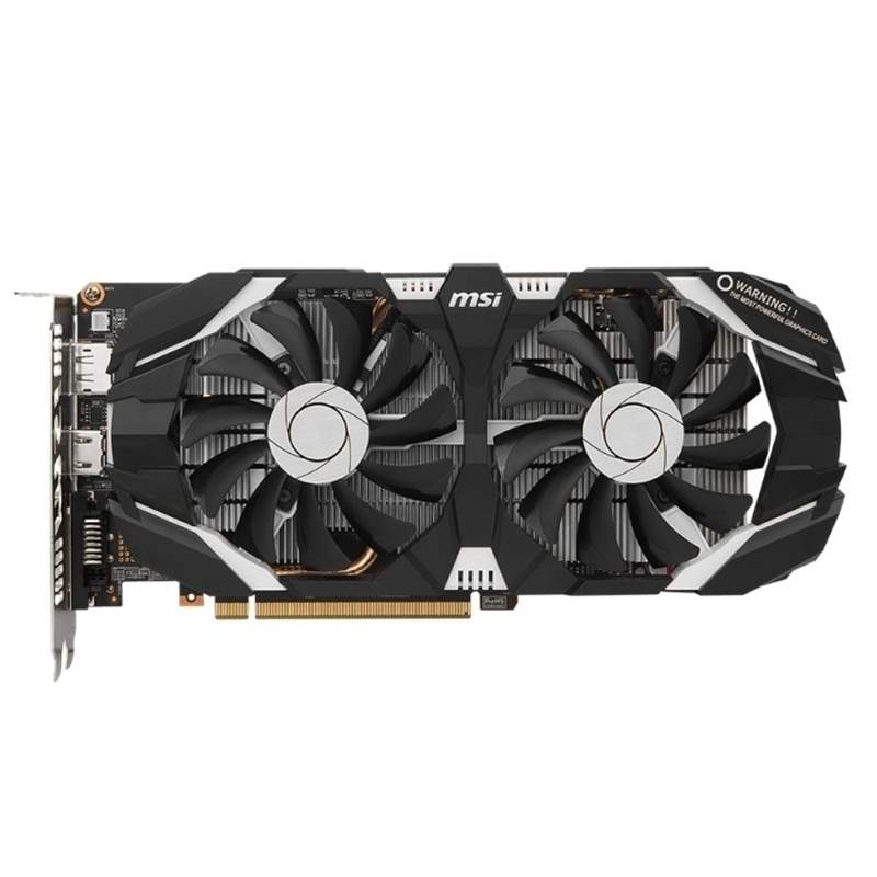 七彩虹1060 6g华硕1060 5g影驰微星1060 3g台式机电脑
