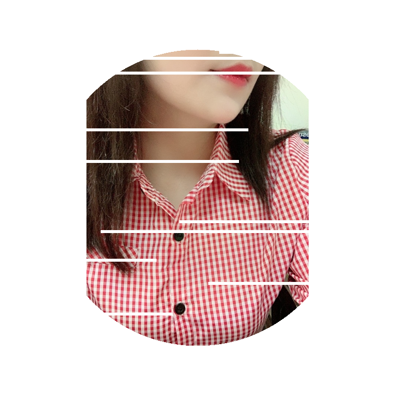 加绒不加绒2025春冬季保暖新款经典格子衬衫女士休闲衬衣女打底衫