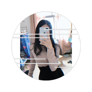 背带裙两件套气质显瘦PU皮吊带连衣裙女子春秋韩版百搭宽松中长款