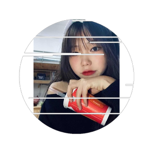 性感露肩挂脖长袖毛衣女春秋季慵懒风中长款套头宽松毛针织衫上衣