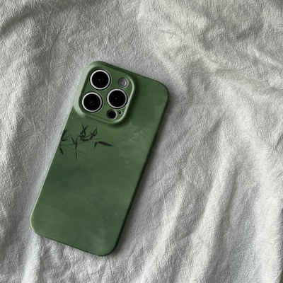 mate60pro手机壳iPhone15promax