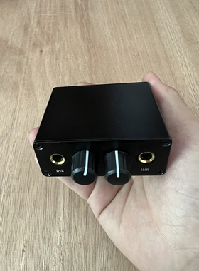 ASIO声卡 电脑/手机声卡 软件效果器专用录音声卡