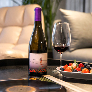 【神之水滴推荐，米其林三星酒款】西班牙进口依琪碧丝红葡萄酒