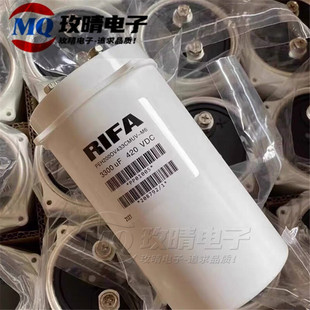 420V3300UF PEH200OV433CMUV-M6 EPCOS西门子电解电容 全新原装