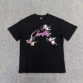 3118 Black