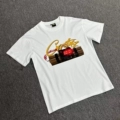 3119 White