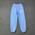 817 Sky Blue