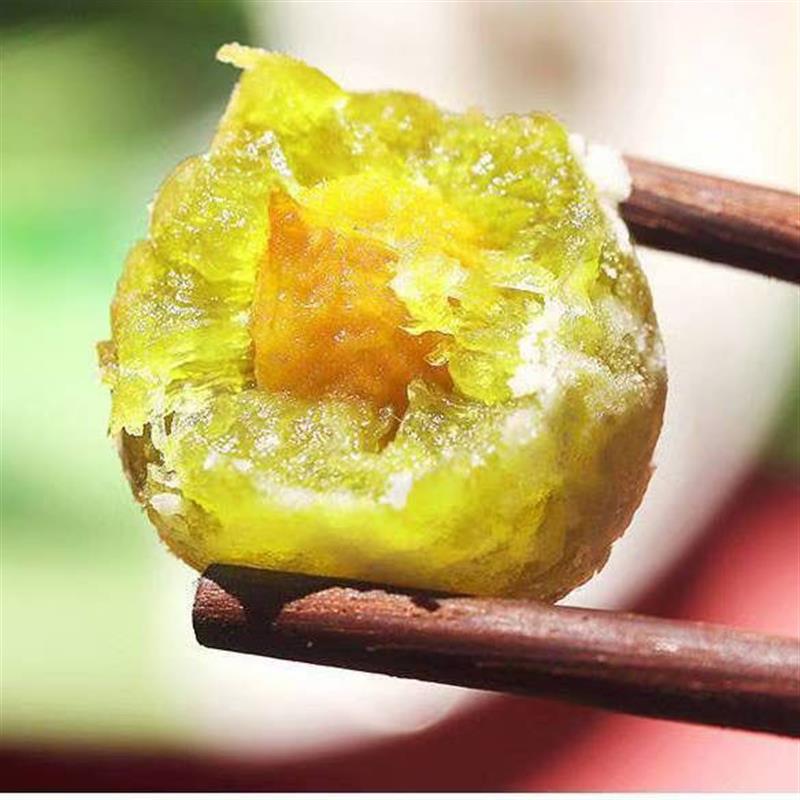 正品增强版酵素梅独立包装青梅果随便果排宿便清爽果蔬蜜饯零食