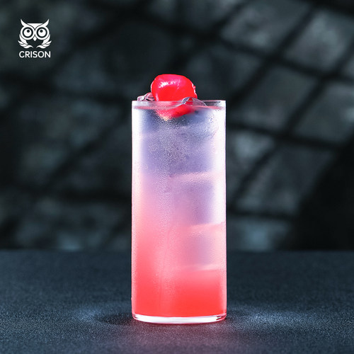 PRE02CRISON超薄鸡尾酒杯