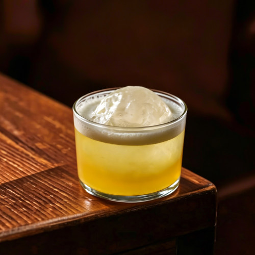 土耳其进口LAV威士忌冰球杯