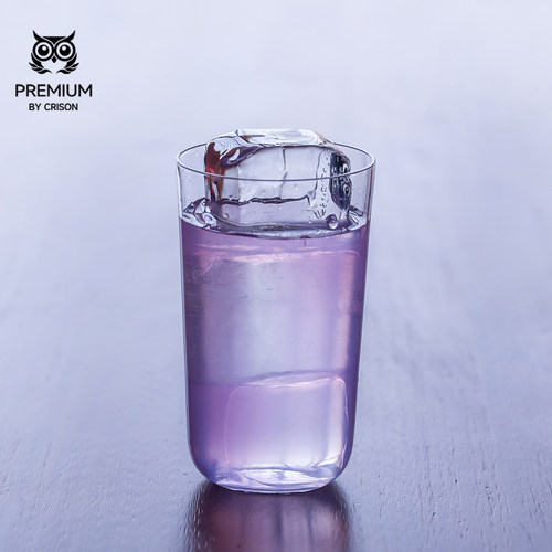 PLD302CRISON精品系列酒杯