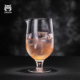 MG802 glass 混合杯调酒杯Mixing CRISON 800ml大容量调酒搅拌杯