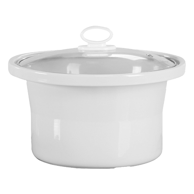 适配荣事达电炖锅配件