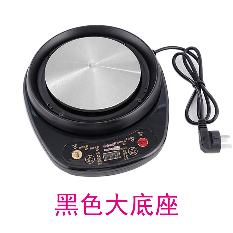 通用壶福煎药壶熬中药壶煲药熬药锅电陶炉电热炉单独底座配件底盘,厨房电器,电热水壶/保健养生壶配件,淘宝优惠券,粉丝福利购,淘宝优惠卷