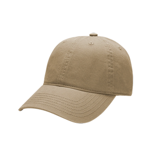 水洗棉软顶帽子男款棒球帽纯色街头时尚百搭休闲遮阳防晒鸭舌帽女