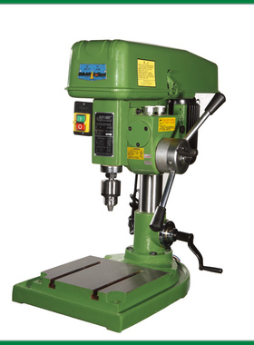 杭州西湖自动进给钻床 自动进刀钻床 ZB512/20  JZB-16/25/25B