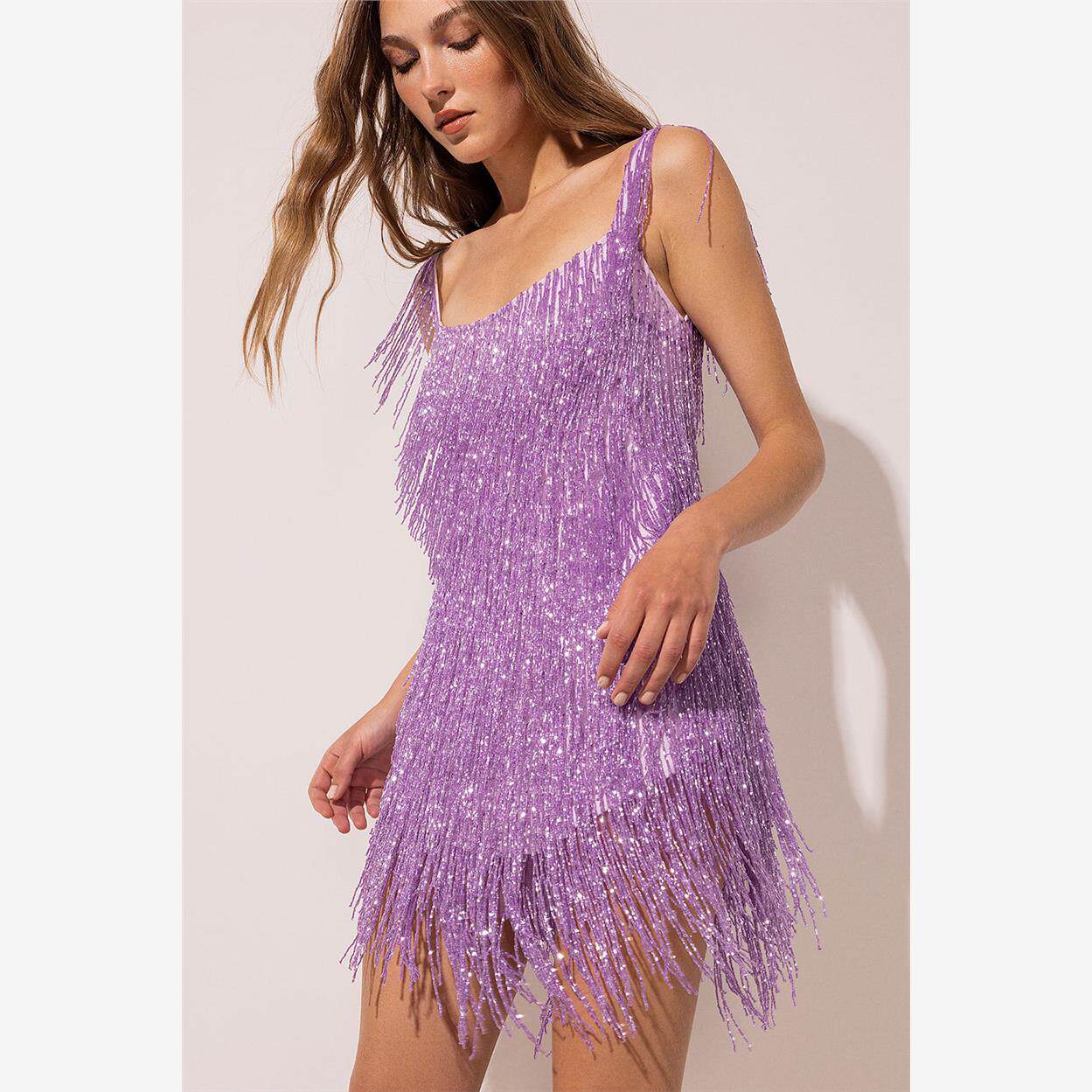 Sexy party dress 欧美女生日派对气质性感吊带连衣裙小礼服中裙