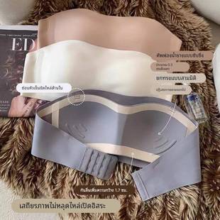 underwear women& lingerie sexy 无钢圈内衣性感文胸 39;s