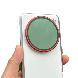 适用小米15ultra14ultra专业影像套装透明镜头盖官方壳摄影手机壳透明盖镜头保护盖套装壳手机壳科纳皮保护壳