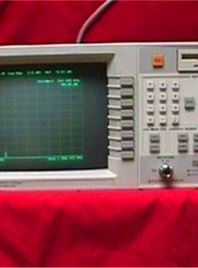 长期销售/回收安捷伦HP8711A网络分析仪