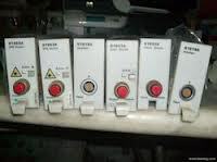 回收|出售|租赁安捷伦Agilent 81949A/81940A/81950A可调激光源光