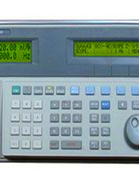 回收 销售 租赁福禄克FLUKE 5700A /5520A/5500A/5720A三用校正仪