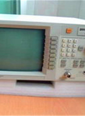 销售|租赁|回收安捷伦 /惠普HP8711B/8712B/8714ET网络分析仪