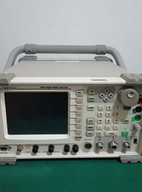 出售|租赁|回收艾法斯IFR3920/IFR3920B无线电综合测试仪