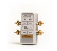 销售 租赁 回收安捷伦 是德N4433A N4433D网络分析仪校准件