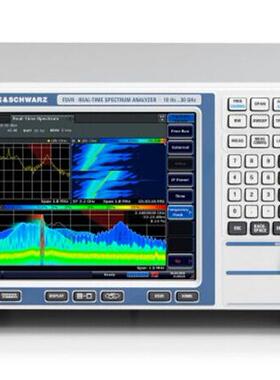 销售|回收|租赁罗德与施瓦茨ZVA50/ZVA40/ZNB20矢量网络分析仪