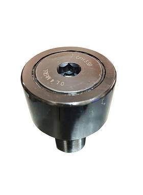 进口MCGILL印刷纺织饮料自化机专用凸轮螺栓滚针轴承CCFH1-3/4SB