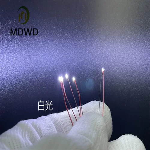植皮带线拼装模型塑料LEDDIY材闪光光固化MDWD牙科激光带制作