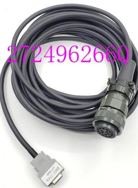 A660-2007-T563#L10R53B A660-2007-T563#L15R53B T563#20R53B