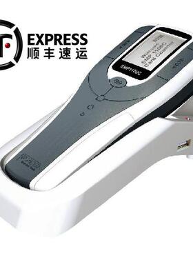 雄帝EMP1100C银行卡数卡器 点卡机 点数器 IC卡手持式数卡器