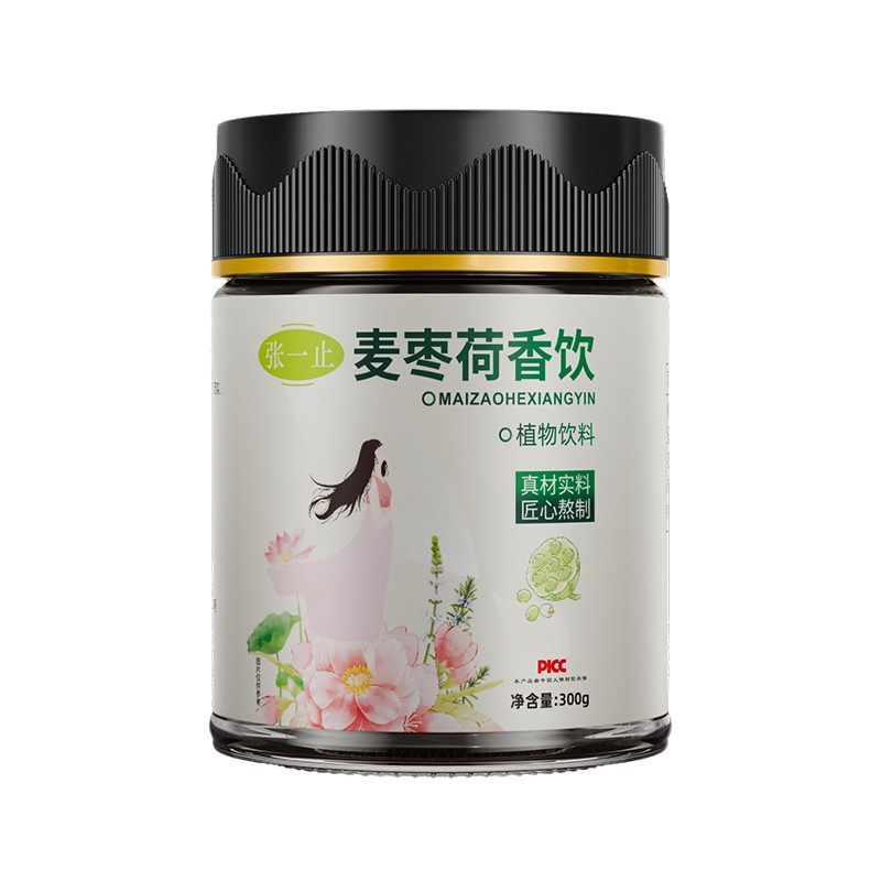 金玉满堂 秋月寒江 停云落月 梨云梦远