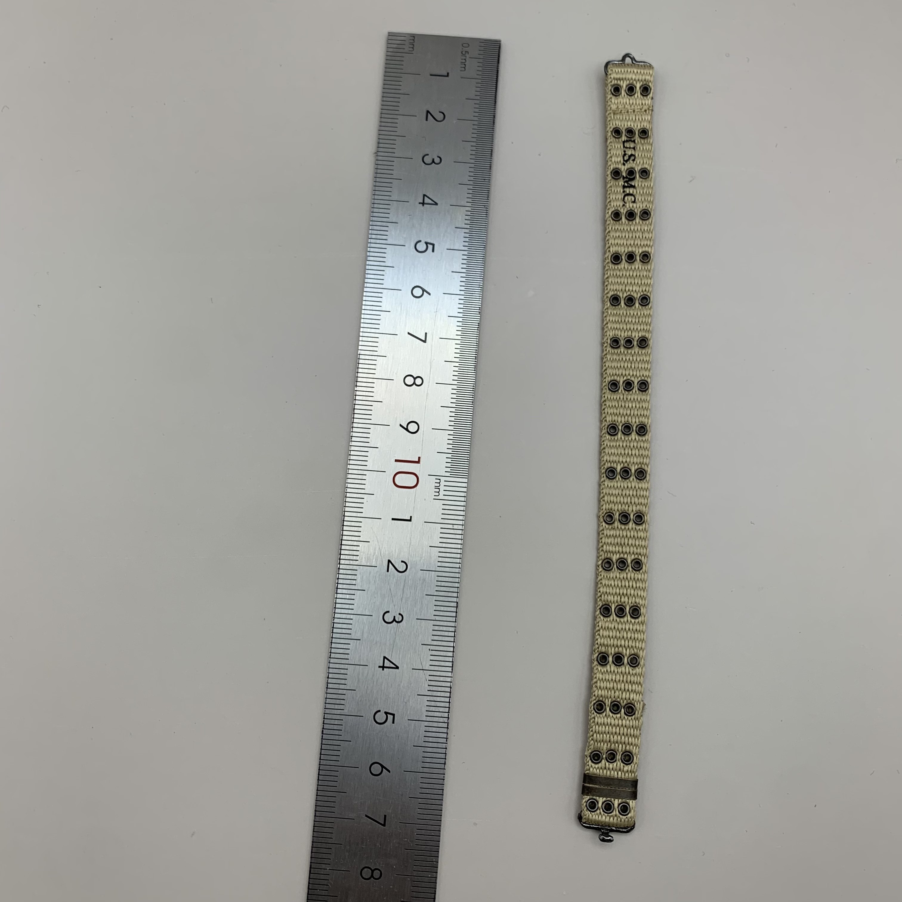 拆出 脸谱模玩 1/6 -海军陆战队迫击炮队员FP013 &FP017编织腰带,模玩/动漫/周边/娃圈三坑/桌游,可动/兵人/雕像专区,淘宝优惠券,粉丝福利购,淘宝优惠卷