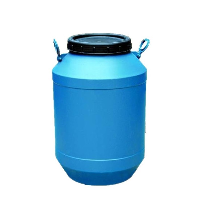 研磨液铜光亮剂不锈钢抛光剂铝材光亮剂金属增光剂金属光亮抛光液