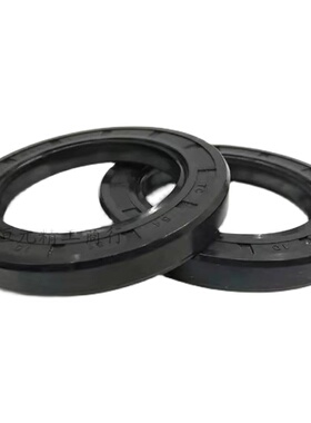 油封密封圈25-37-7-6 253710 25x37x5 25*37*6 25.37.8骨架油封