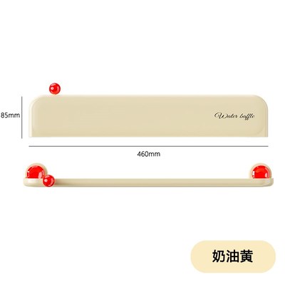 吸盘挡水板防溅水可变置物架厨房洗手池水槽家用洗碗洗菜隔板挡板