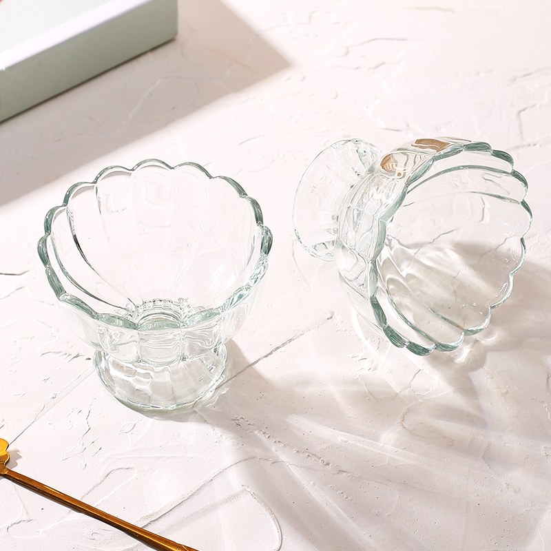 杯子 花茶壶 高硼硅玻璃锅 陶瓷养生杯 玻璃杯带茶漏玻璃盖子