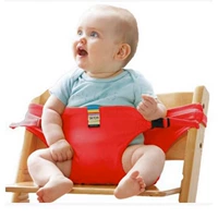 Розовая красная [удобная булси талия] GM 0-3 года