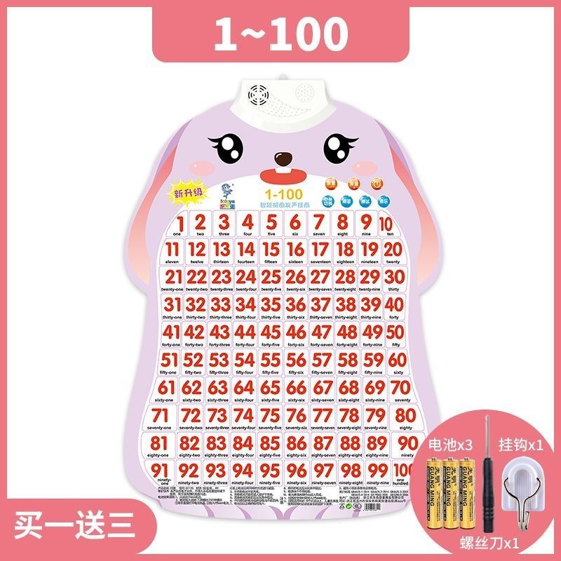 挂图卡片挂地图认知幼儿园汉字早挂图教启蒙拼音教学汉语电子学墙 Изображение 1 挂图卡片挂地图认知幼儿园汉字早挂图教启蒙拼音教学汉语电子学墙 Изображение 1