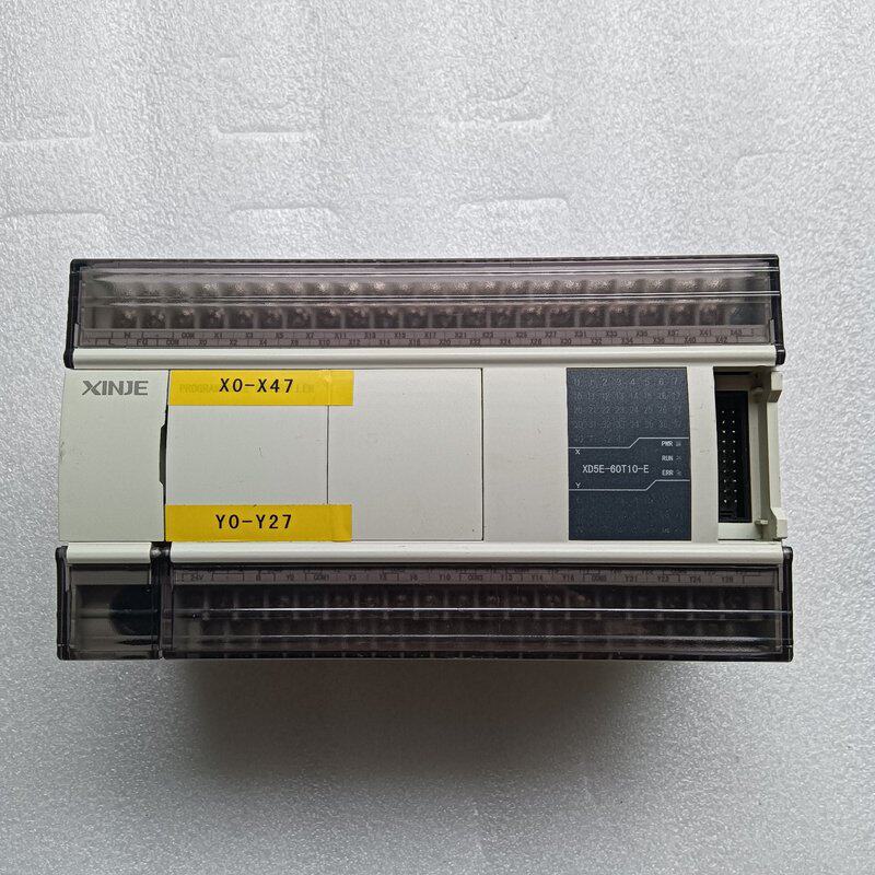 XD5E-60T10-E信捷主全新二手都有现货