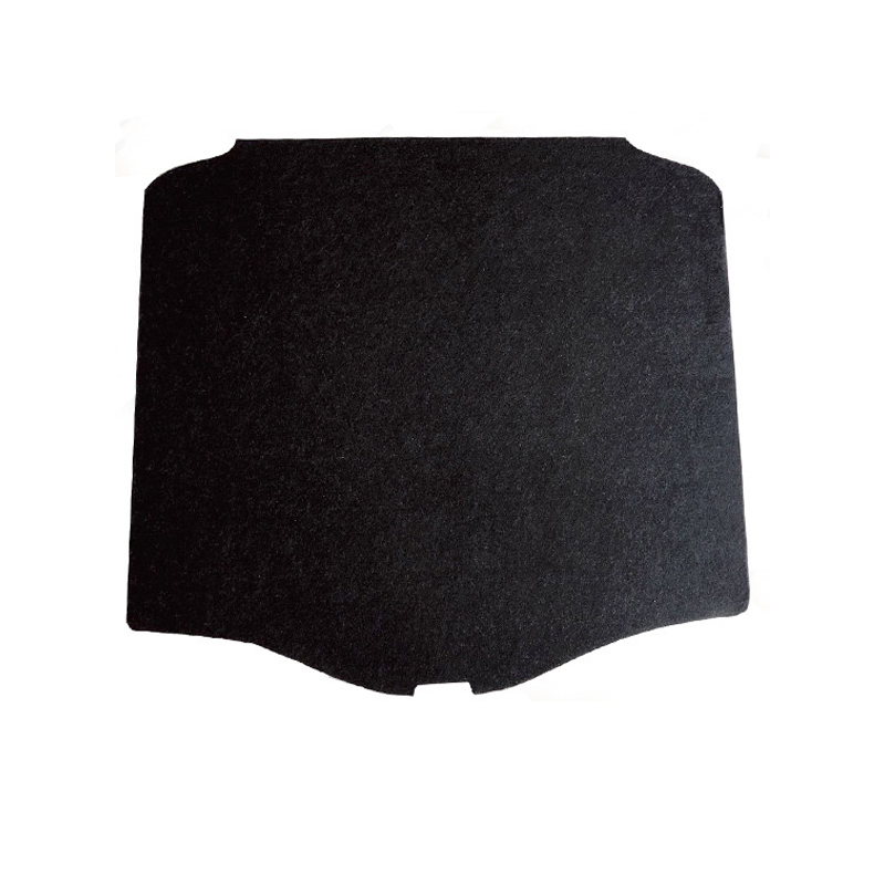 传祺系备胎盖板/质保一年断换新