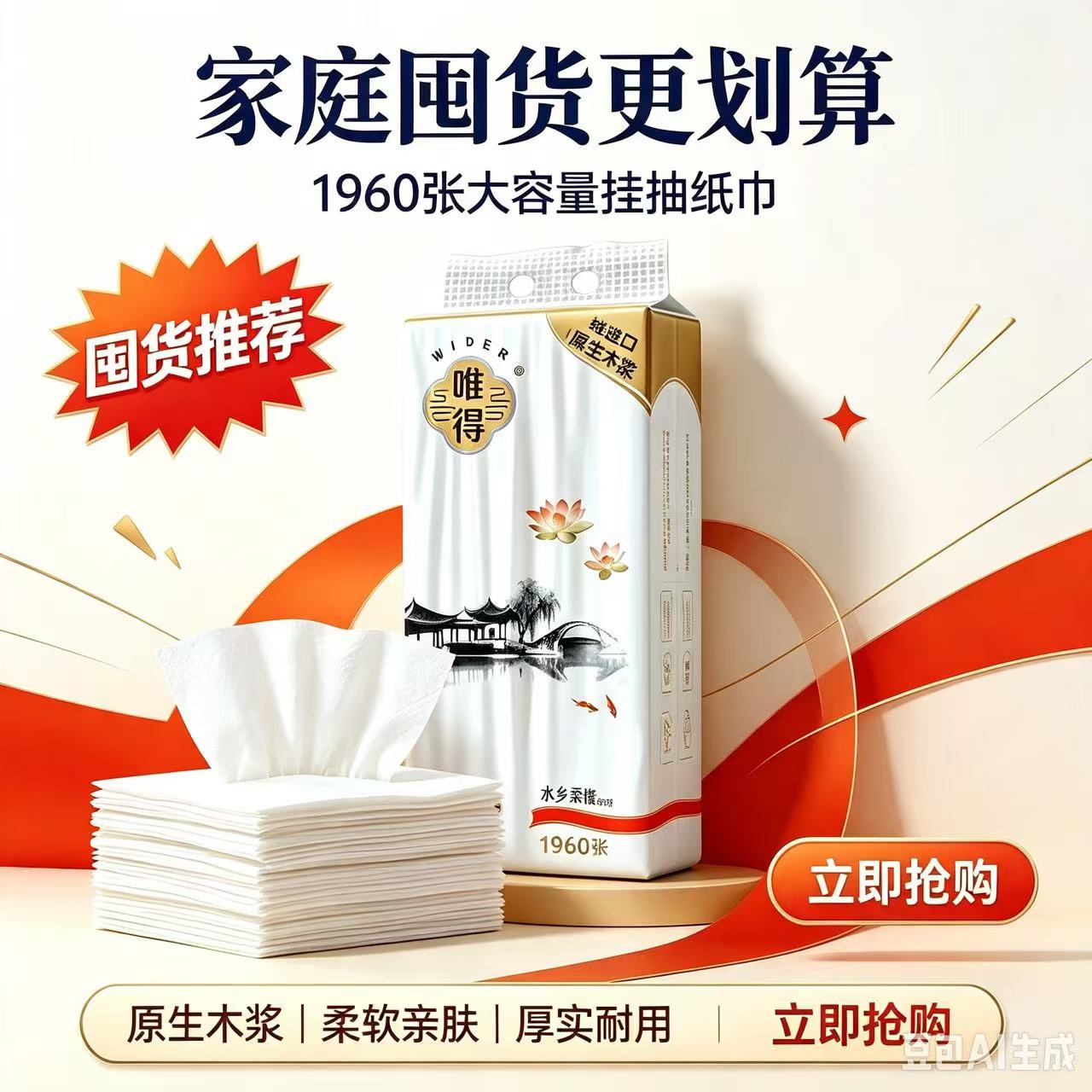 唯得柔情底部抽1960张