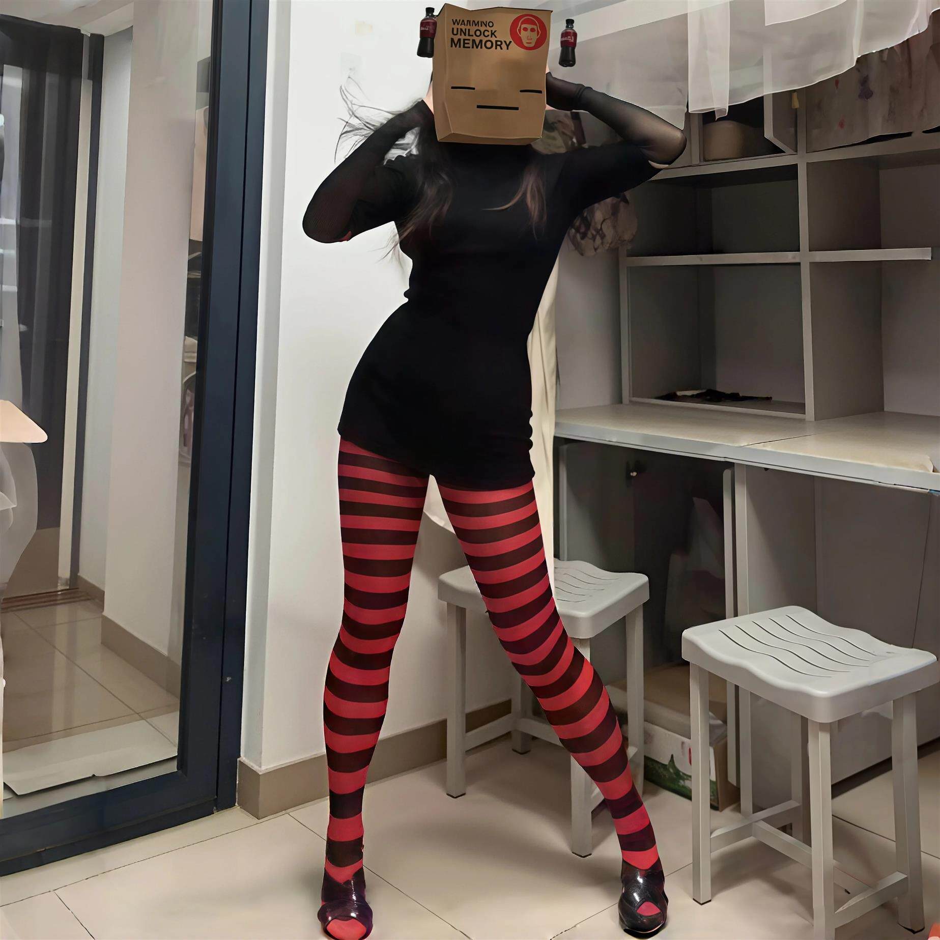 精灵旅社梅菲斯cos服成人万圣节黑色女装吸血鬼少女装扮角色服装